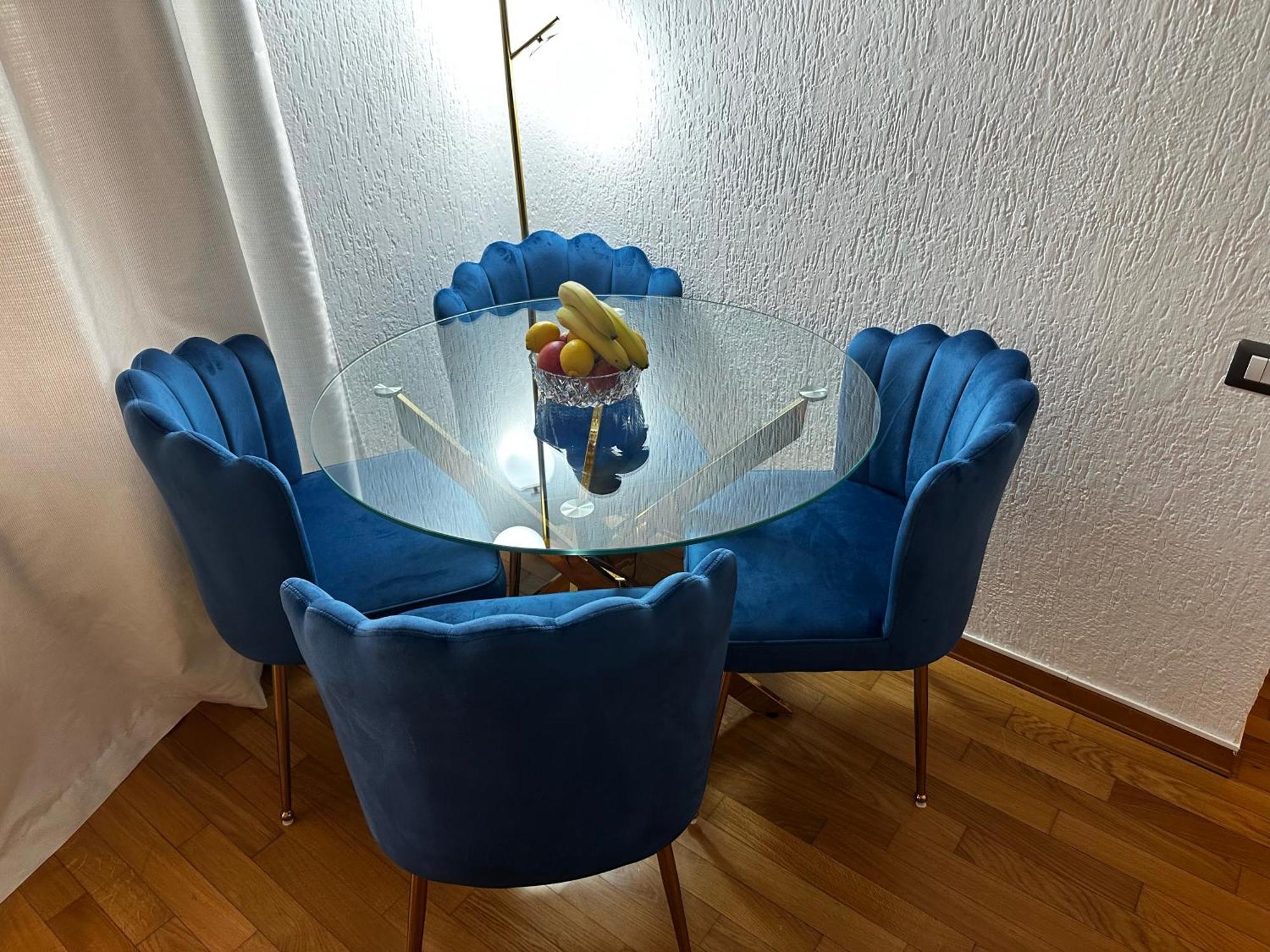Apartamento Parioli Luxury Iii Roma